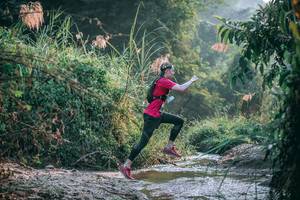 BIB: 
                            <button type="button" onclick="openModal(13716665)" class="btn btn-primary btn-sm float-right btn-popup" data-toggle="modal" data-target=".modal-high-quality">
                        <i class="fas fa-shopping-cart"></i> Add to Cart
                    </button>
                                            <button type="button" onclick="isThisMe(13716665, true)" class="btn btn-success btn-sm float-right btn-popup btn-isme hidden" data-toggle="tooltip" data-placement="bottom" title="นี่คือรูปของคุณใช่ไหม คลิกที่นี่เพื่อเอาเข้าอัลบั้ม">
                        <i class="fas fa-plus"></i> Add to album
                    </button>
                    <button type="button" onclick="isThisMe(13716665, false)" class="btn btn-warning btn-sm float-right btn-popup btn-isnotme hidden">
                        <i class="fas fa-ban"></i> Remove from album
                    </button>